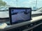 2023 Lincoln Aviator Standard Premium