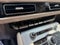 2023 Lincoln Aviator Standard Premium