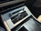 2023 Lincoln Aviator Standard Premium