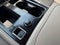 2023 Lincoln Aviator Standard Premium