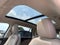 2023 Lincoln Aviator Standard Premium