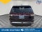 2023 Lincoln Aviator Standard Premium