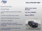 2023 Lincoln Aviator Standard Premium