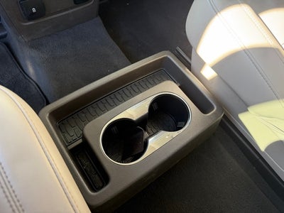 2023 Lincoln Aviator Standard