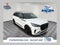 2025 Lincoln Aviator Reserve Premium