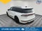 2025 Lincoln Aviator Reserve Premium