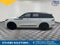 2025 Lincoln Aviator Reserve Premium
