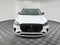 2025 Lincoln Aviator Reserve Premium