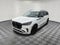 2025 Lincoln Aviator Reserve Premium