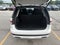 2025 Lincoln Aviator Reserve Premium