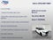 2025 Lincoln Aviator Reserve Premium