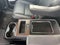 2025 Lincoln Aviator Reserve Premium