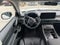 2025 Lincoln Aviator Reserve Premium