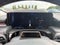 2025 Lincoln Aviator Reserve Premium