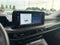 2025 Lincoln Aviator Reserve Premium