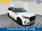 2025 Lincoln Aviator Reserve Premium