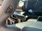 2025 Lincoln Aviator Reserve Premium