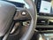 2025 Lincoln Aviator Reserve Premium