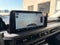 2025 Lincoln Aviator Reserve Premium