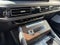 2025 Lincoln Aviator Reserve Premium