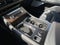 2025 Lincoln Aviator Reserve Premium