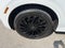 2025 Lincoln Aviator Reserve Premium
