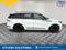 2025 Lincoln Aviator Reserve Premium
