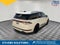2025 Lincoln Aviator Reserve Premium