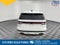 2025 Lincoln Aviator Reserve Premium