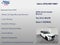 2025 Lincoln Aviator Reserve Premium