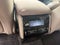 2022 Lincoln Aviator Reserve Premium