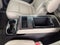 2022 Lincoln Aviator Reserve Premium