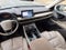 2022 Lincoln Aviator Reserve Premium