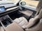 2022 Lincoln Aviator Reserve Premium