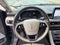 2022 Lincoln Aviator Reserve Premium