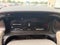 2022 Lincoln Aviator Reserve Premium