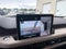 2022 Lincoln Aviator Reserve Premium