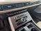 2022 Lincoln Aviator Reserve Premium