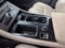 2022 Lincoln Aviator Reserve Premium