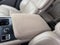 2022 Lincoln Aviator Reserve Premium