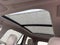 2022 Lincoln Aviator Reserve Premium