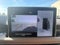 2022 Lincoln Aviator Reserve Premium