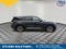 2022 Lincoln Aviator Reserve Premium