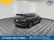 2022 Lincoln Aviator Reserve Premium
