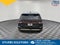 2022 Lincoln Aviator Reserve Premium