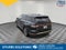 2022 Lincoln Aviator Reserve Premium