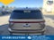 2021 Lincoln Aviator Reserve Premium