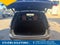 2021 Lincoln Aviator Reserve Premium