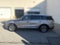 2021 Lincoln Aviator Reserve Premium