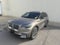 2021 Lincoln Aviator Reserve Premium